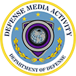 Defense Media Activity